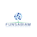 Funsabiam